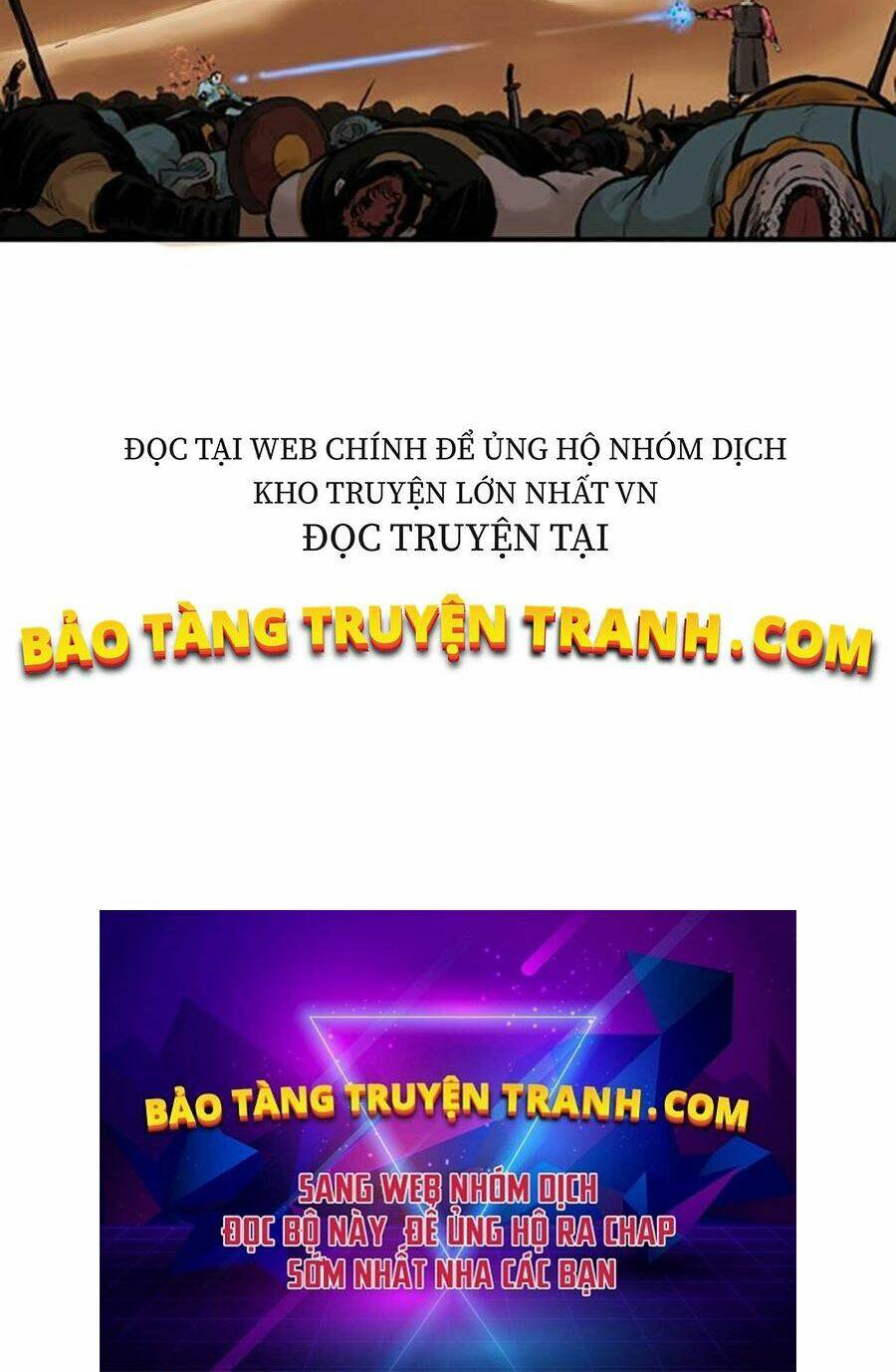 Chương 159 - Trang 56