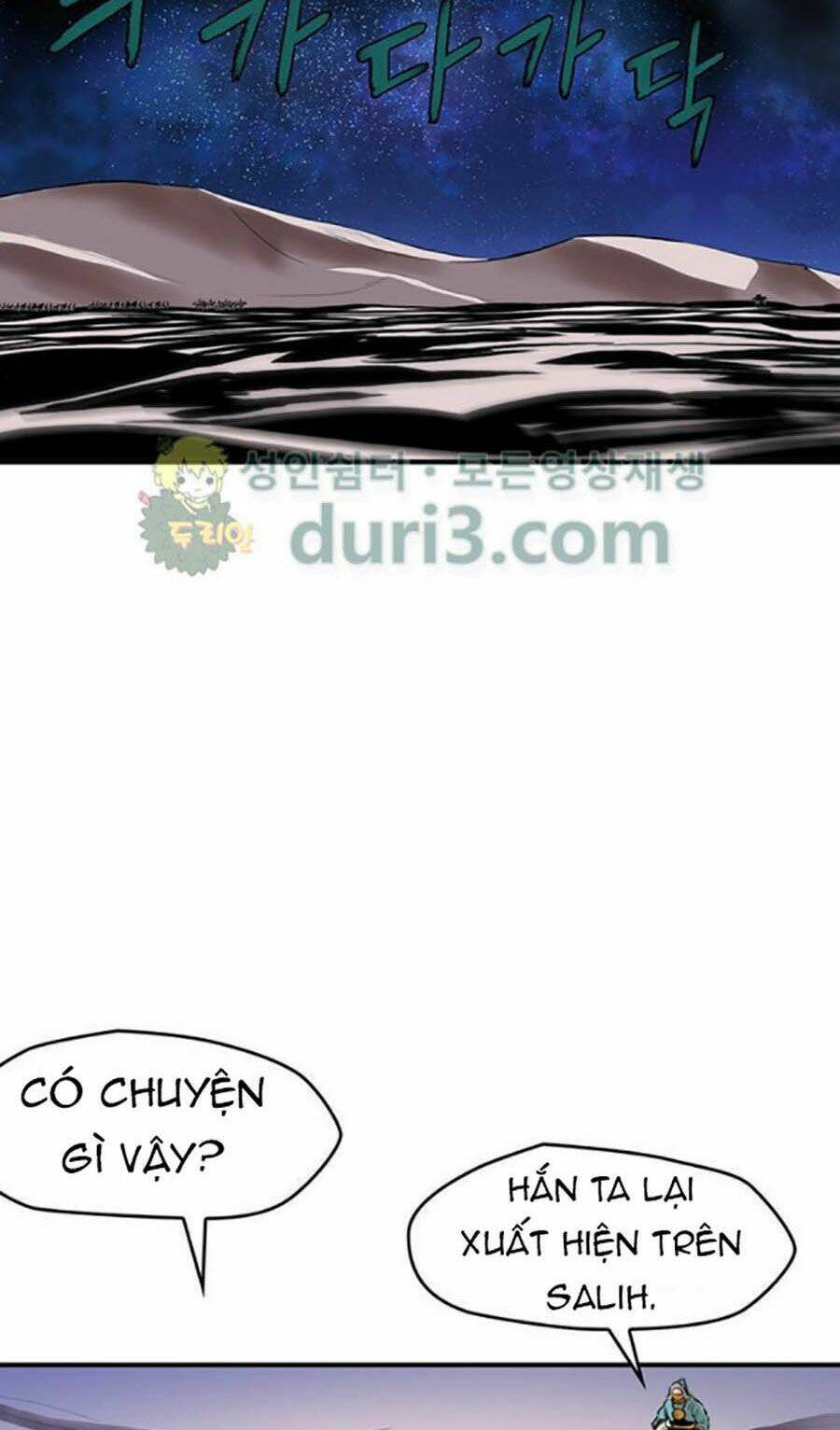 Chương 159 - Trang 9