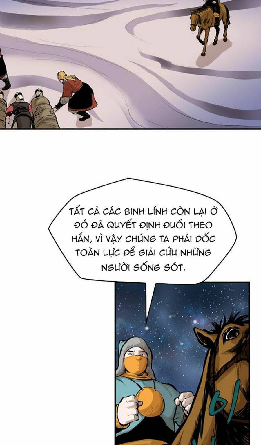 Chương 159 - Trang 10