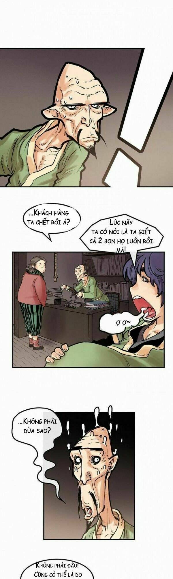 Chương 16 - Trang 11