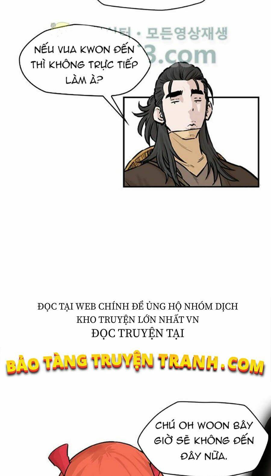 Chương 160 - Trang 31