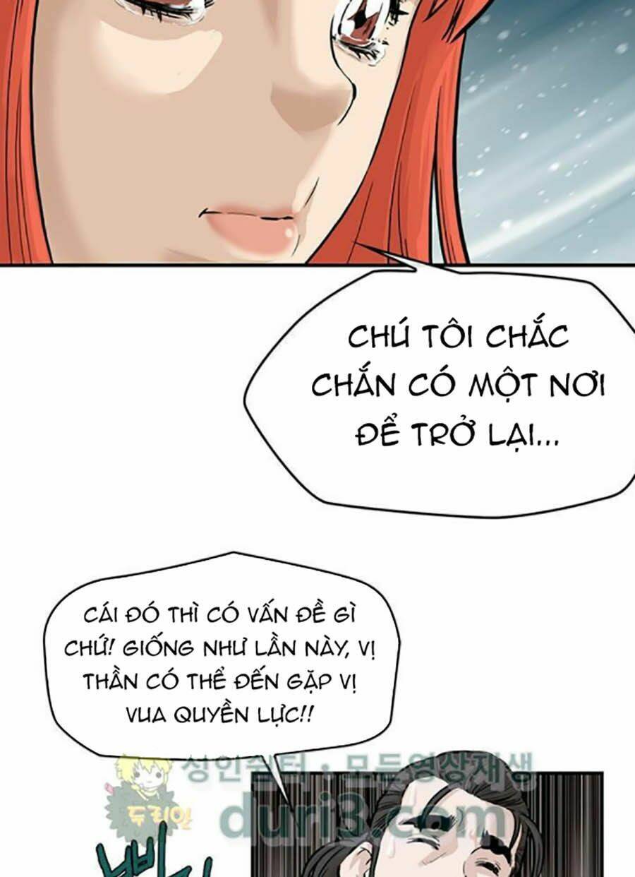 Chương 160 - Trang 33