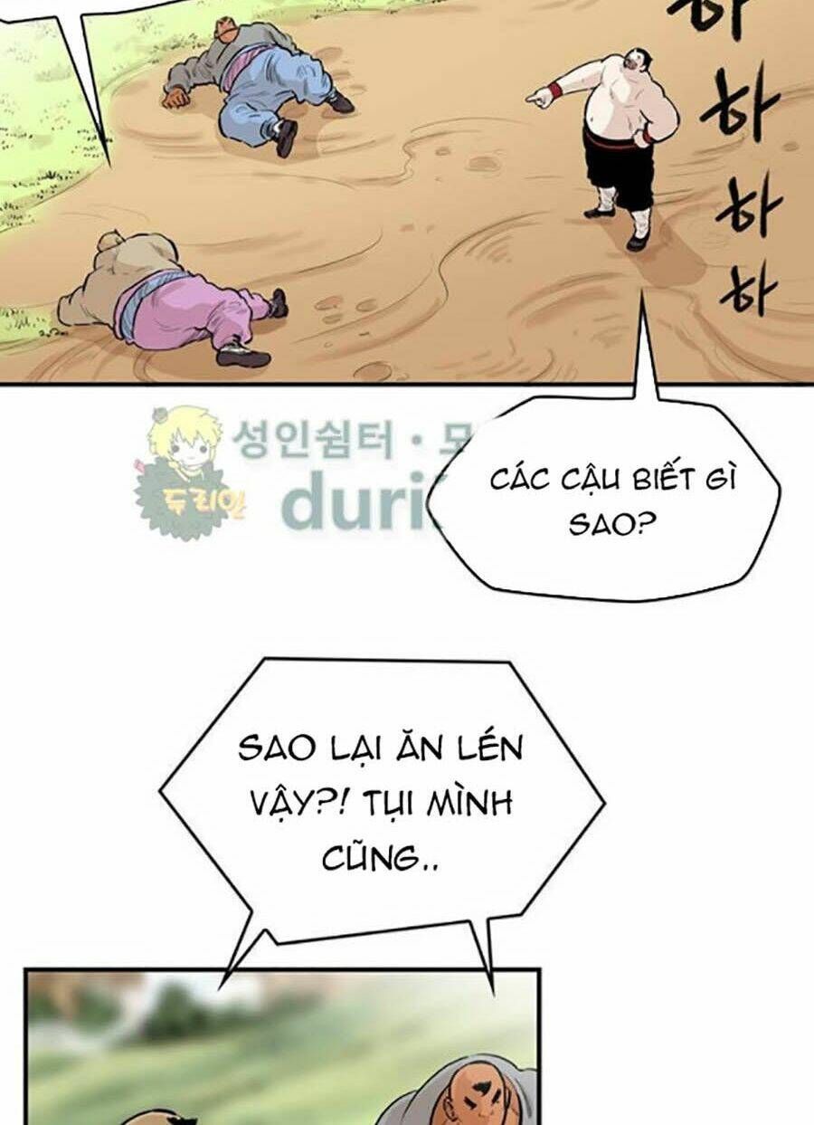 Chương 160 - Trang 42