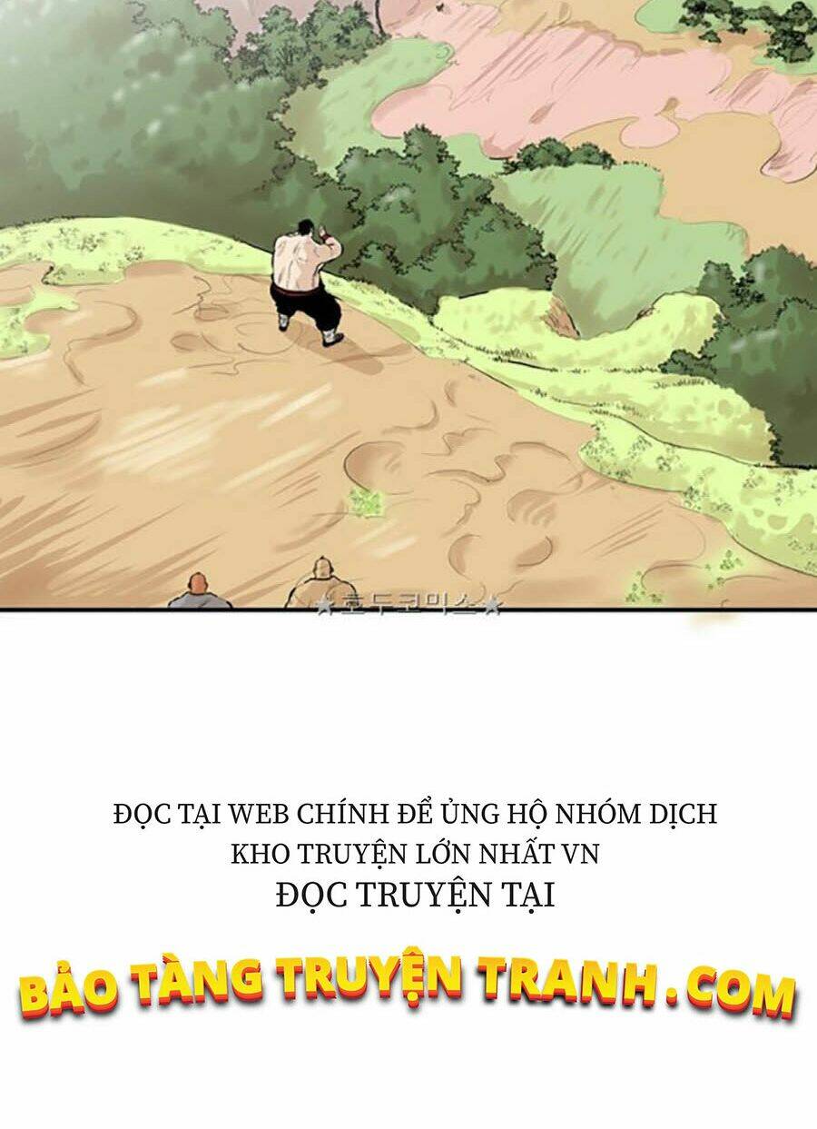 Chương 160 - Trang 46