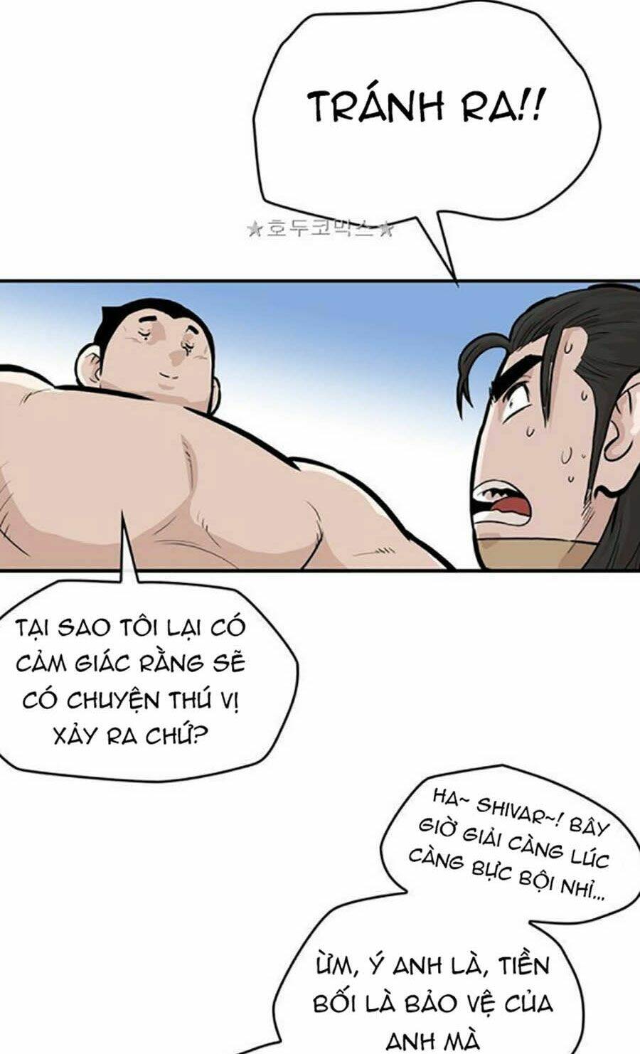 Chương 160 - Trang 49