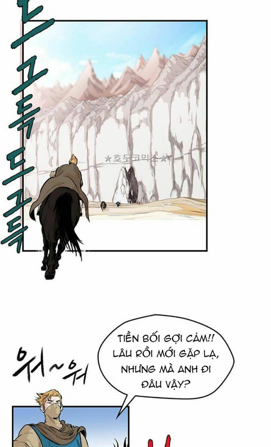 Chương 160 - Trang 56