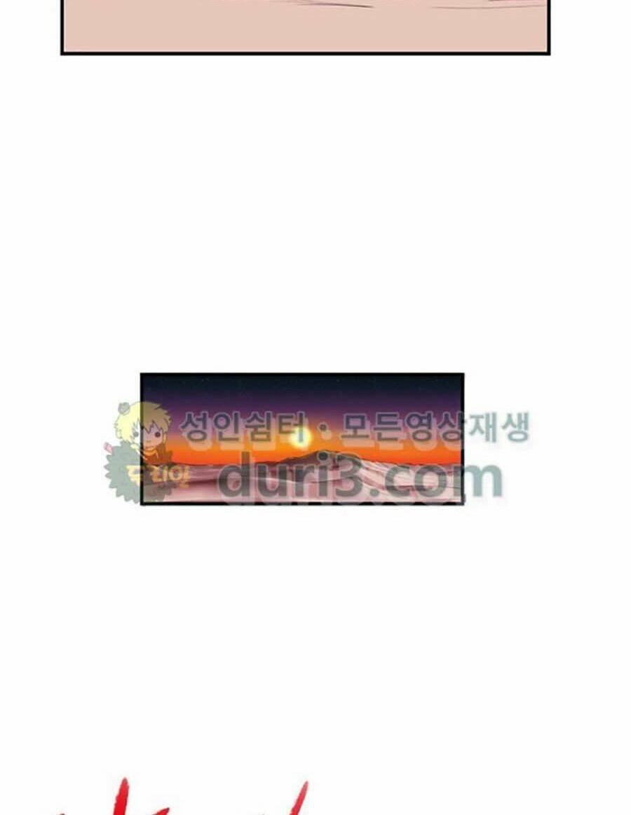 Chương 160 - Trang 8
