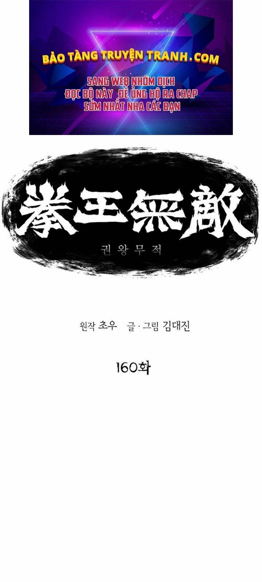 Chương 161 - Trang 1