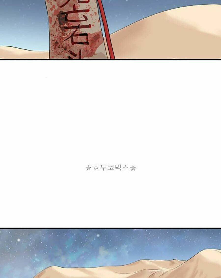 Chương 161 - Trang 3