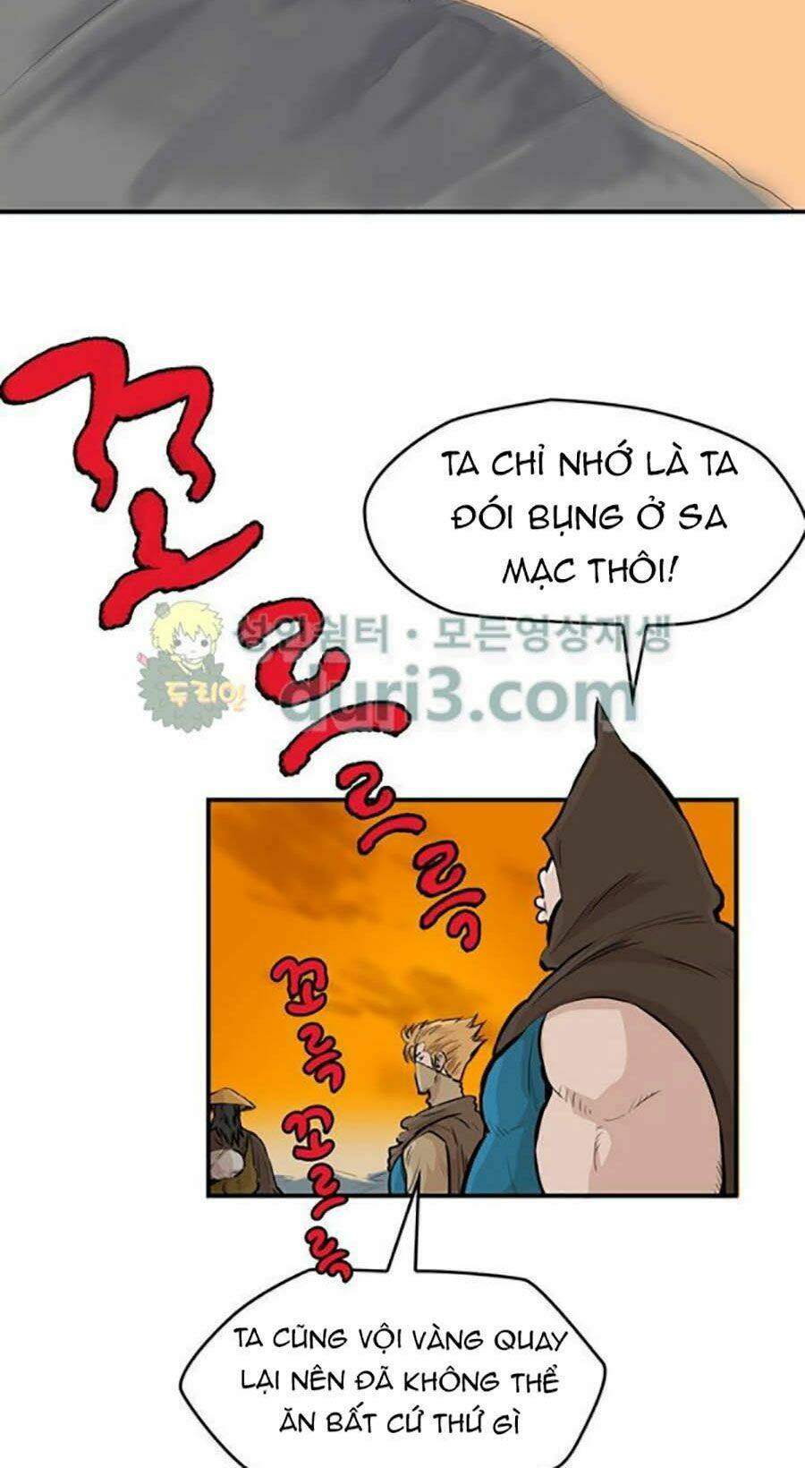 Chương 161 - Trang 25