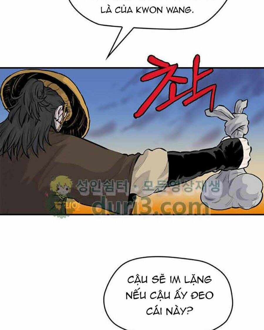 Chương 161 - Trang 31