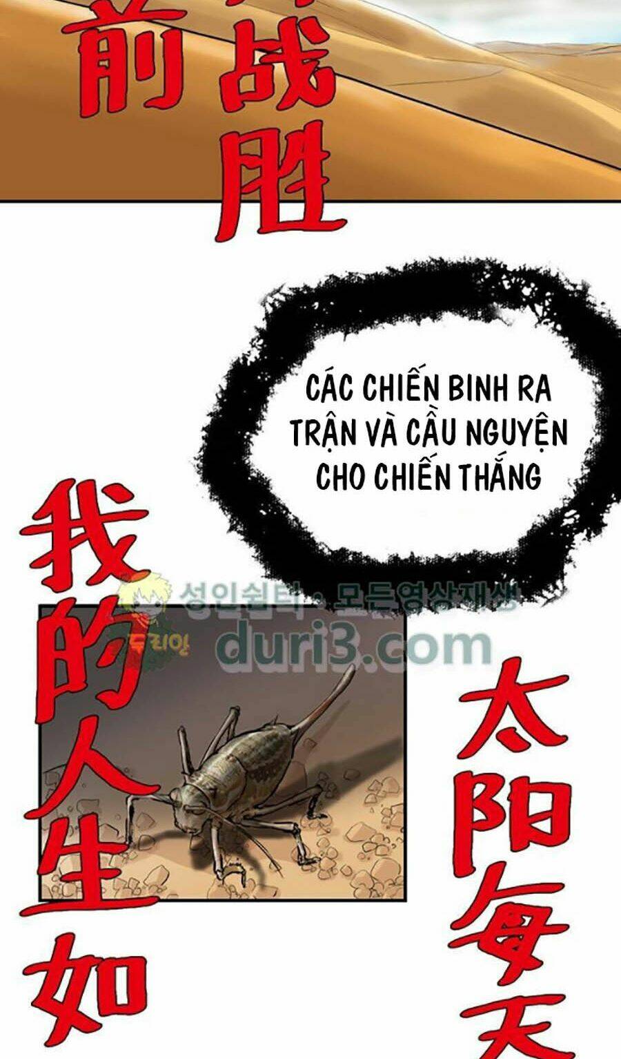 Chương 161 - Trang 37