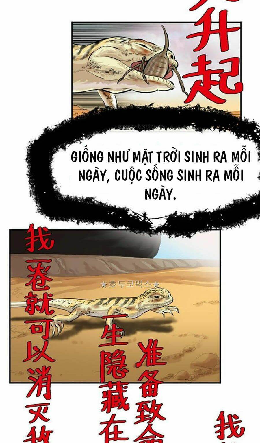 Chương 161 - Trang 38