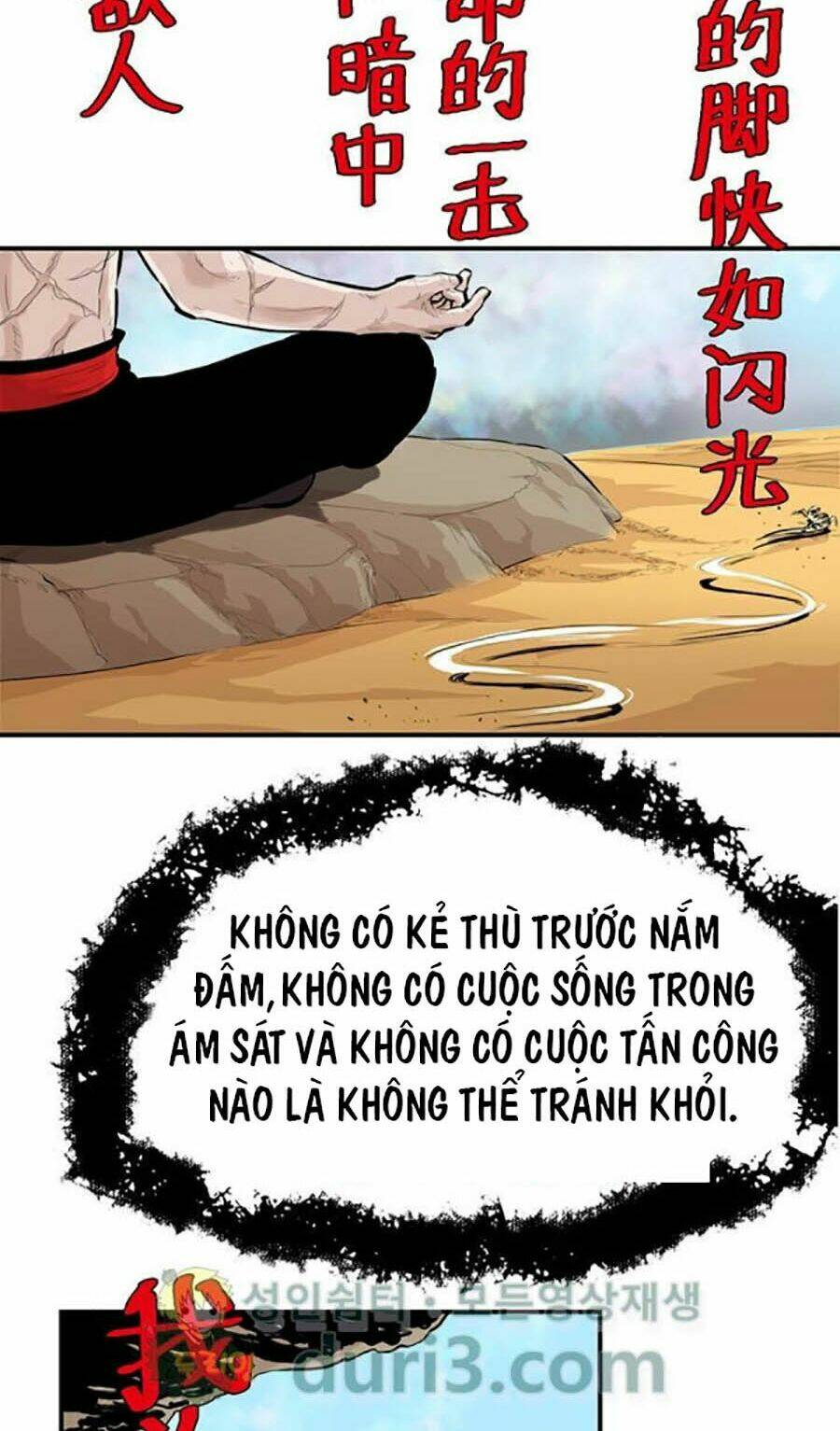 Chương 161 - Trang 39