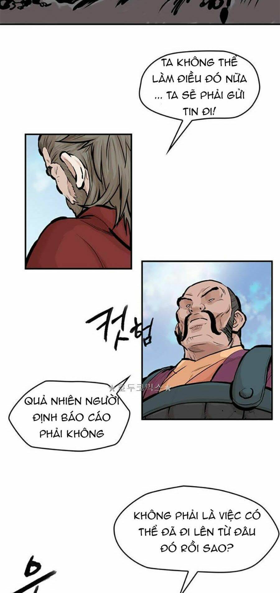 Chương 161 - Trang 5