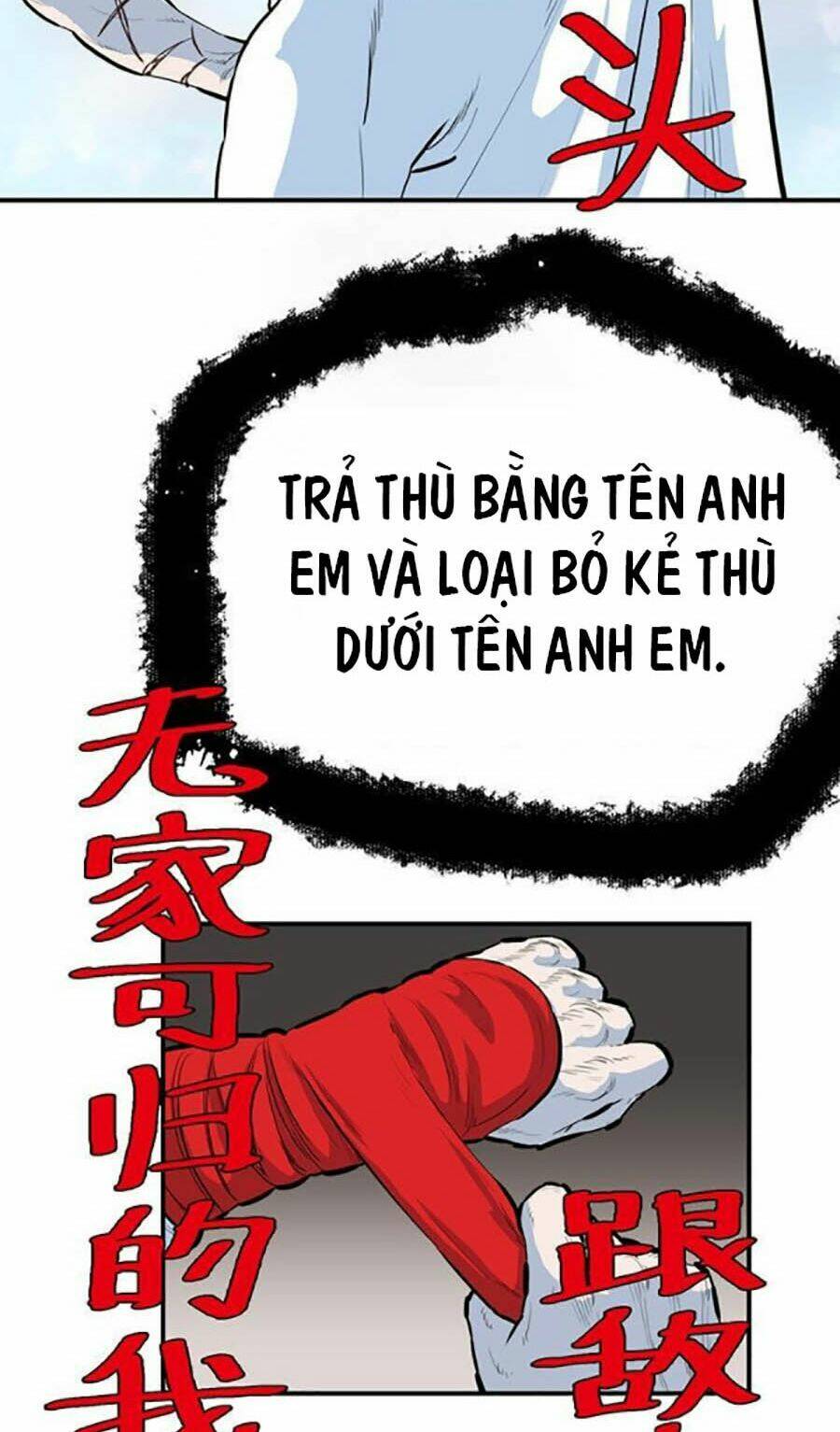 Chương 161 - Trang 41