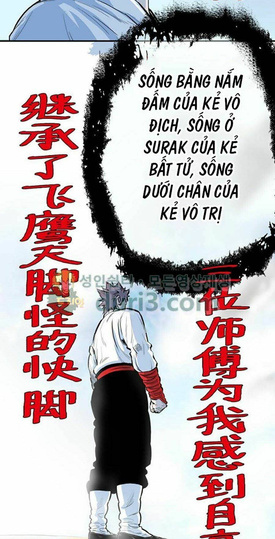 Chương 161 - Trang 44