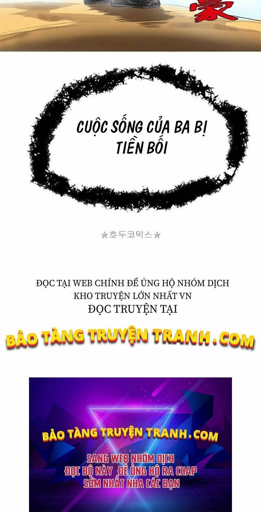 Chương 161 - Trang 45