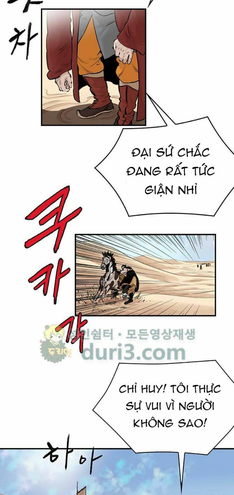 Chương 161 - Trang 6