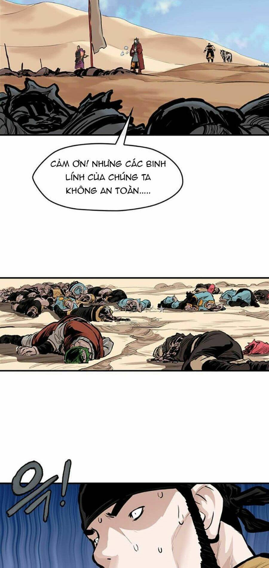 Chương 161 - Trang 7