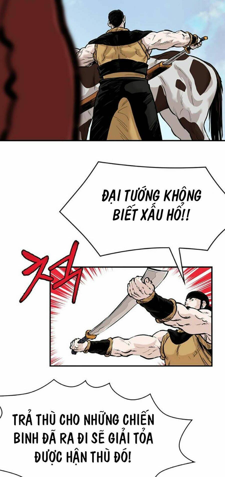 Chương 161 - Trang 9