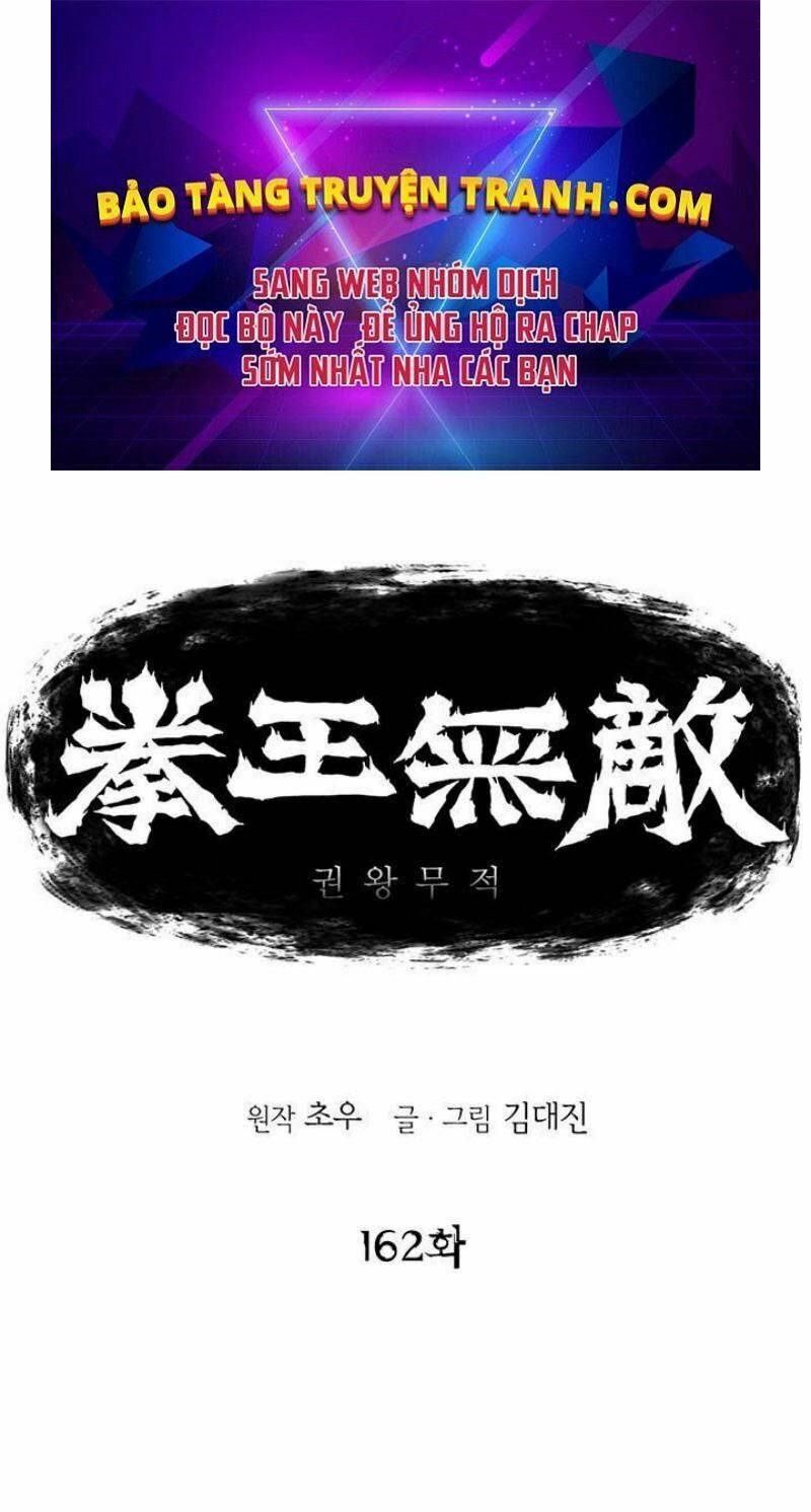 Chương 162 - Trang 1