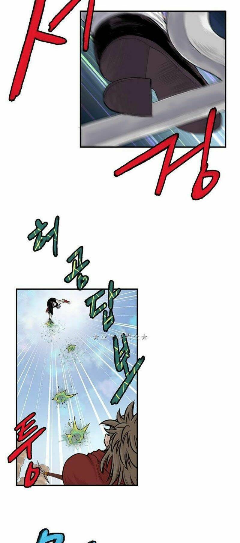 Chương 162 - Trang 12