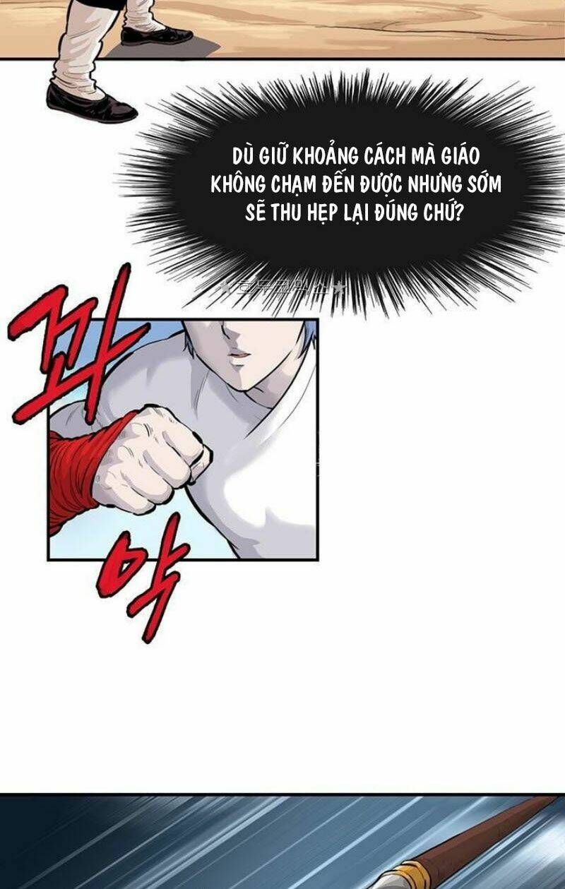 Chương 162 - Trang 3