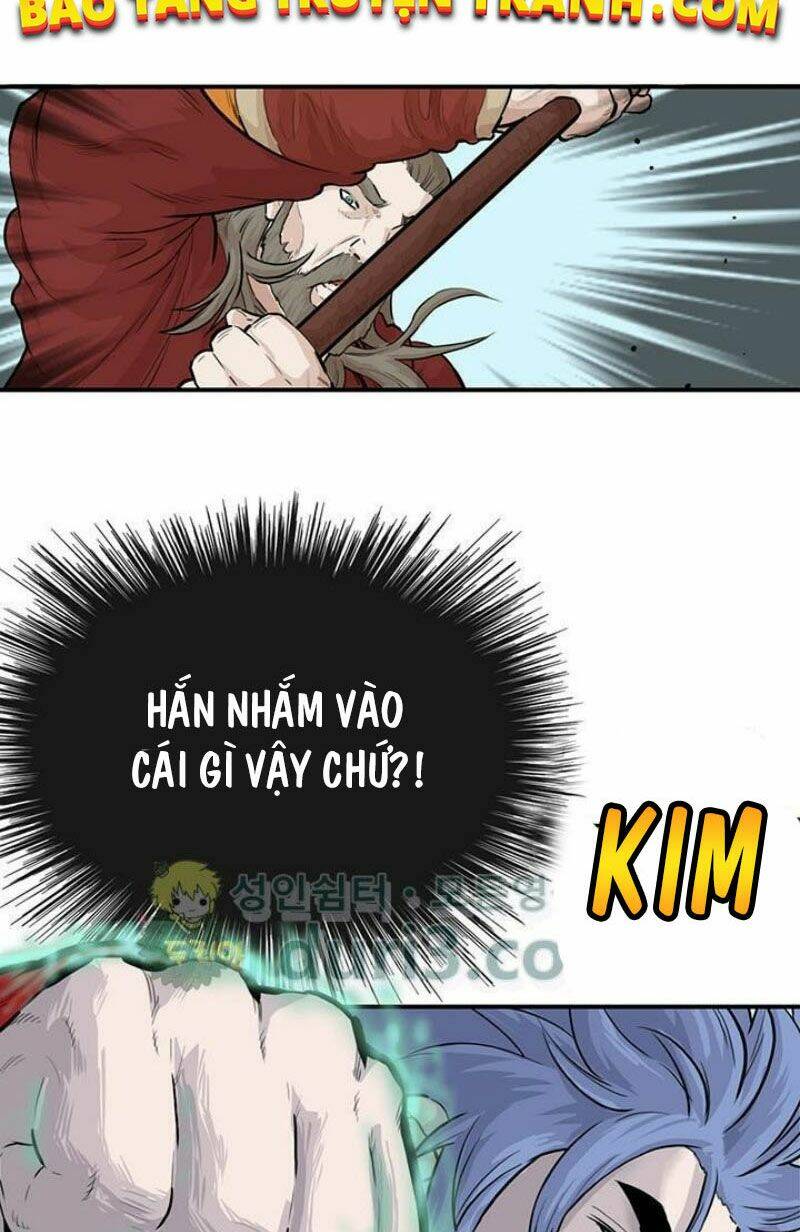 Chương 162 - Trang 26