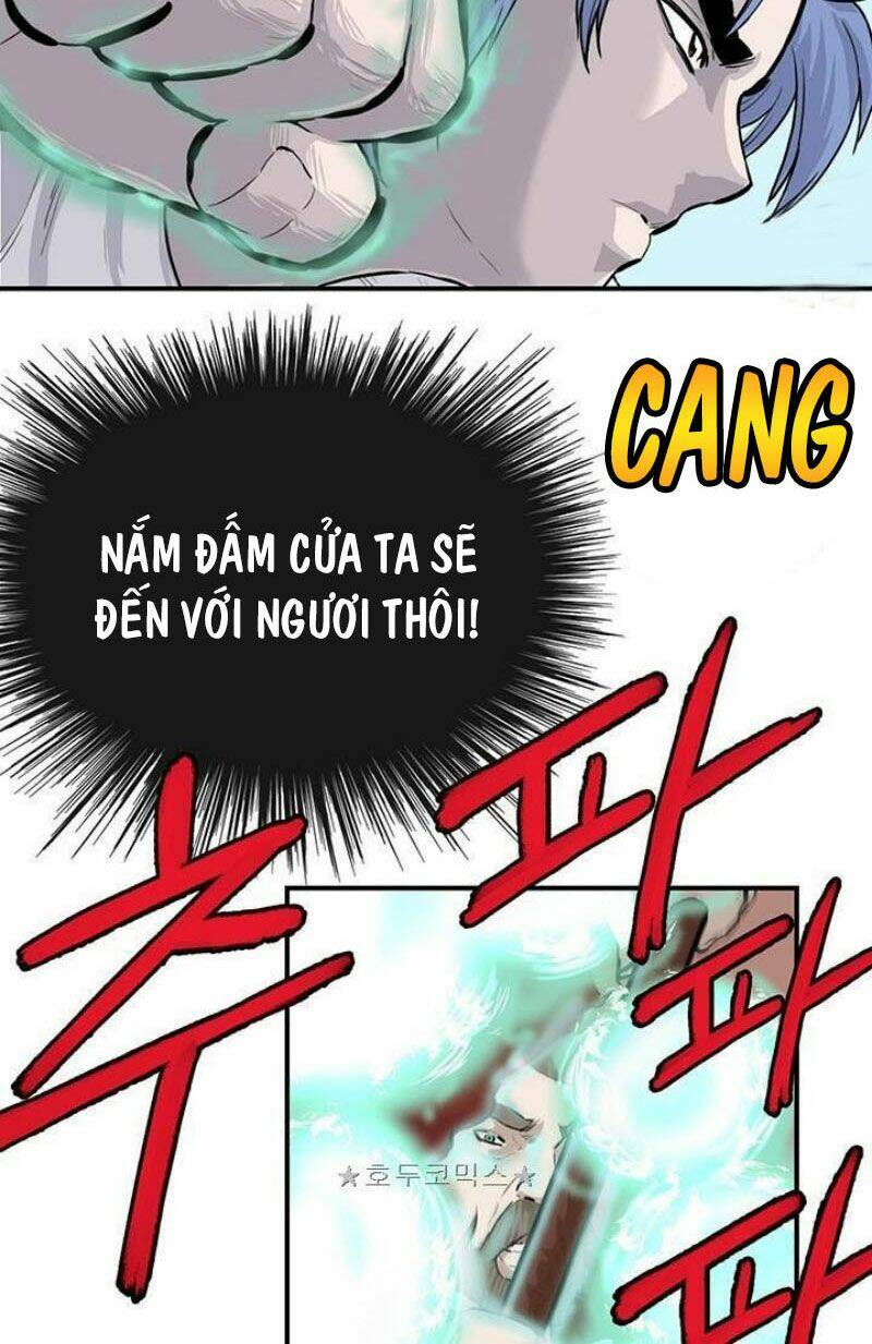 Chương 162 - Trang 27