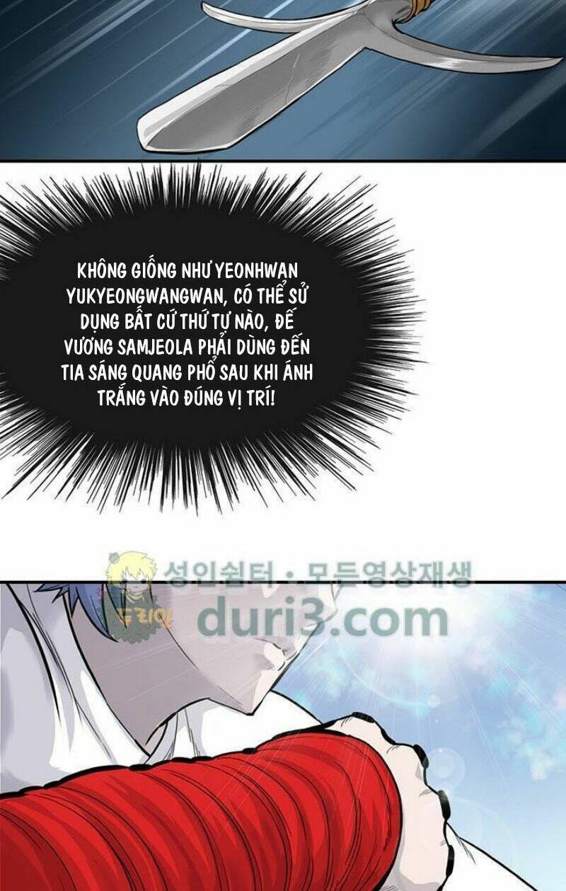 Chương 162 - Trang 4