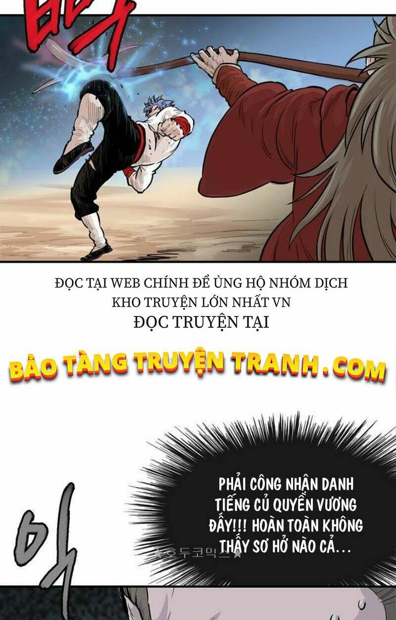 Chương 162 - Trang 37