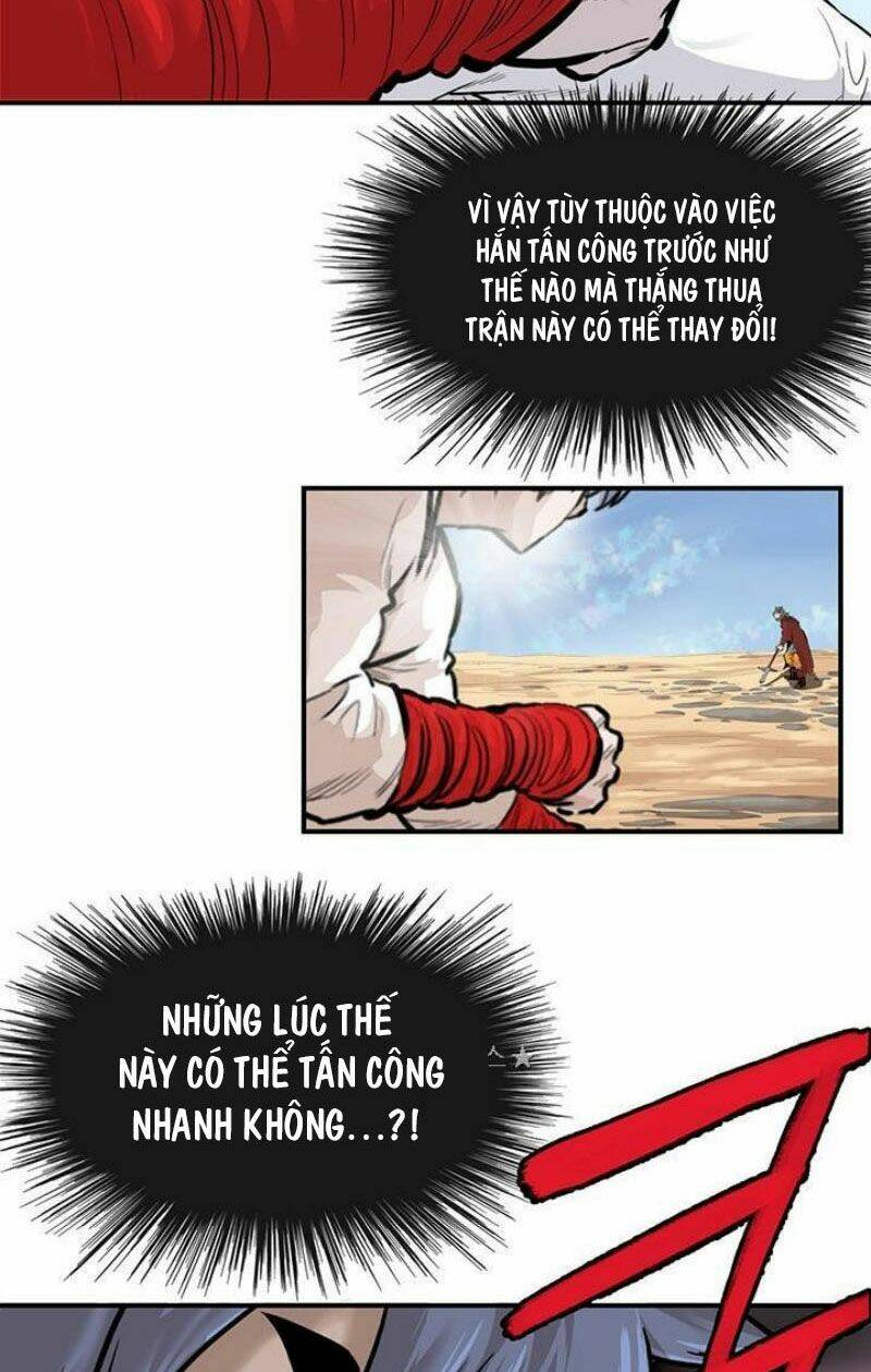 Chương 162 - Trang 5