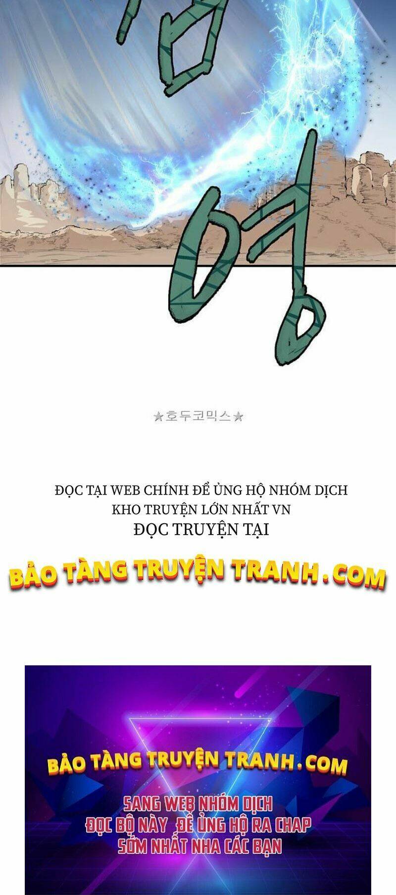 Chương 162 - Trang 47