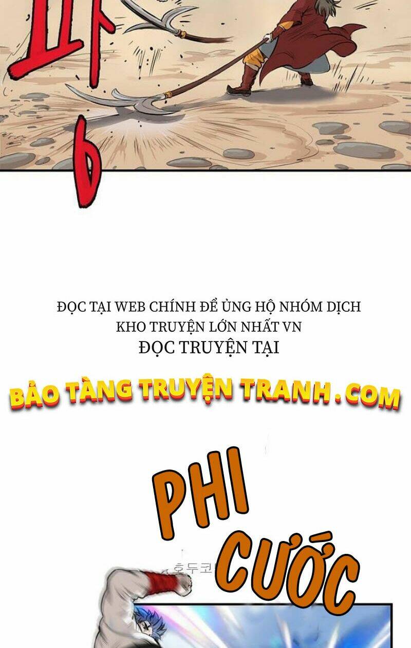 Chương 162 - Trang 10