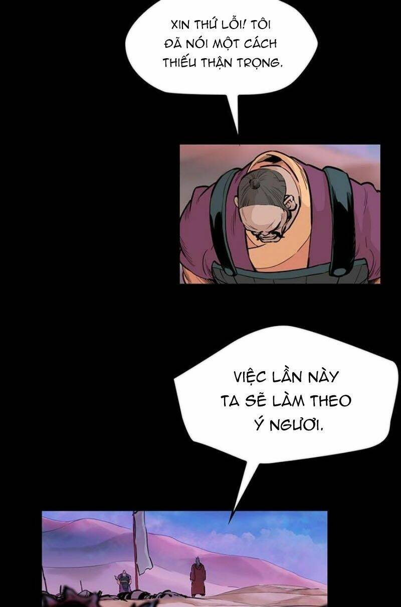 Chương 163 - Trang 11