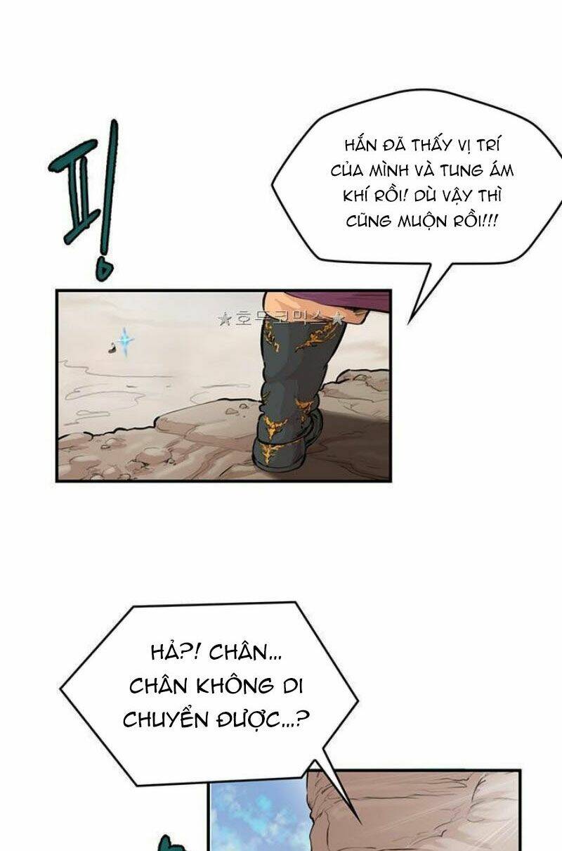Chương 163 - Trang 13