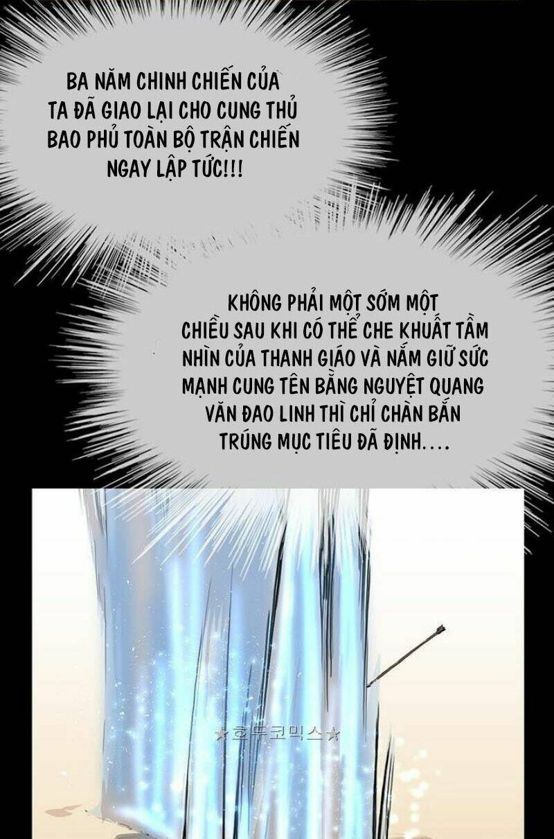 Chương 163 - Trang 20