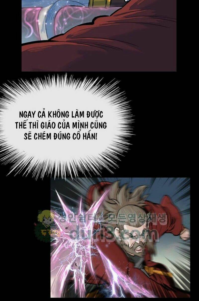 Chương 163 - Trang 24
