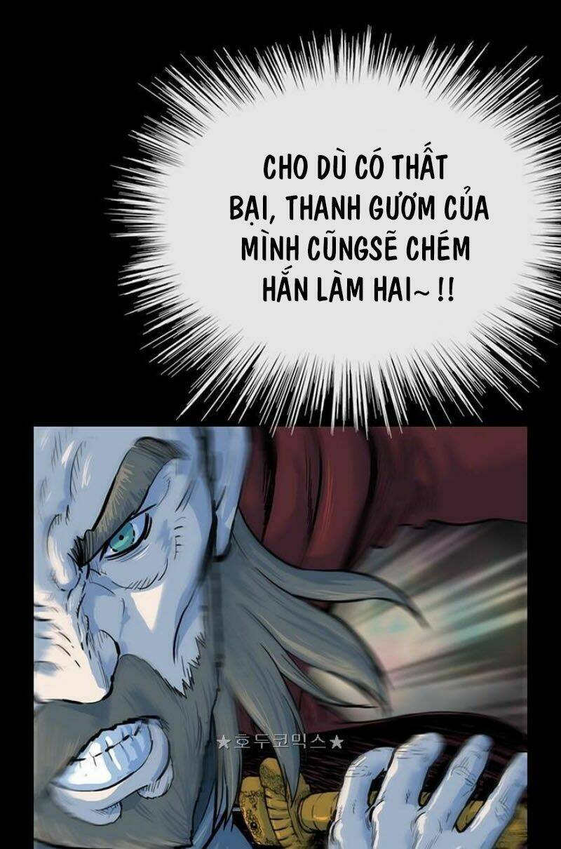 Chương 163 - Trang 25