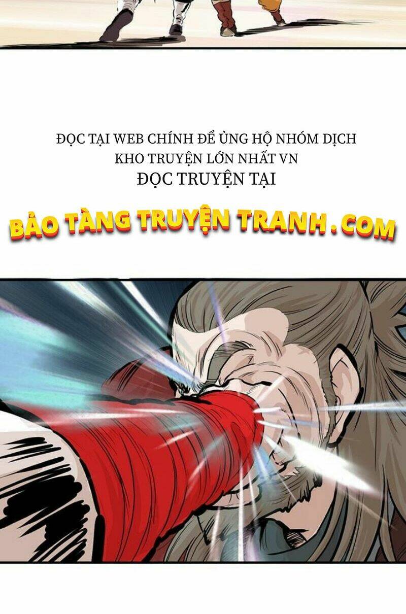 Chương 163 - Trang 36