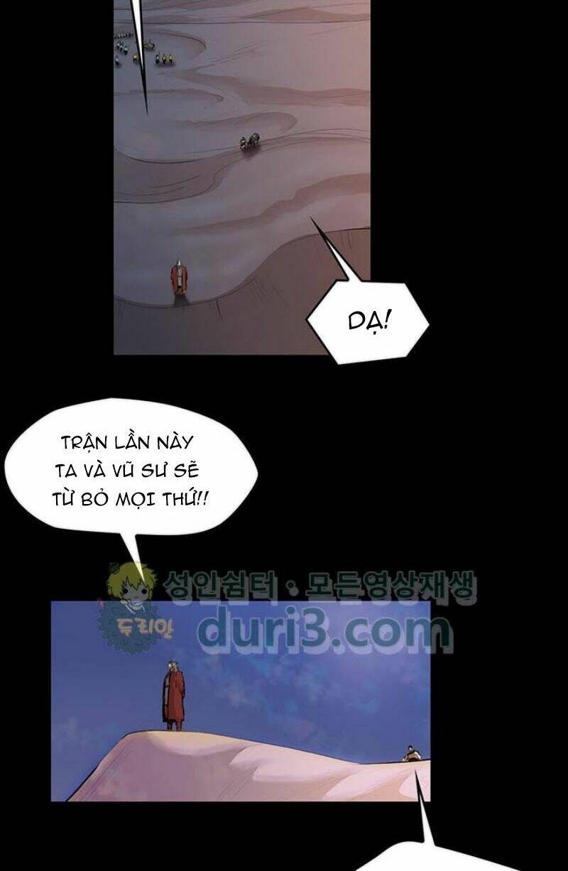 Chương 163 - Trang 44
