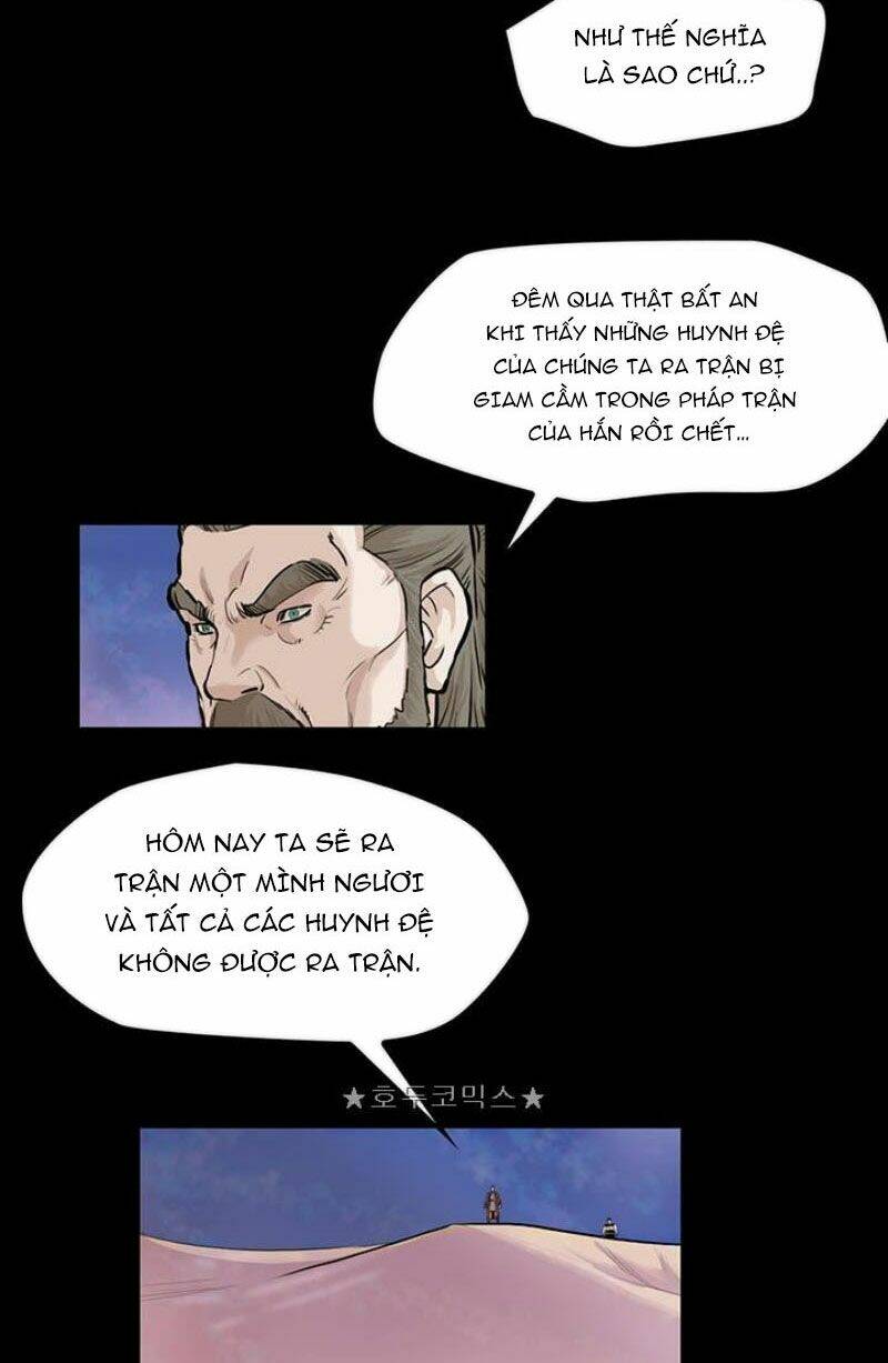 Chương 163 - Trang 45