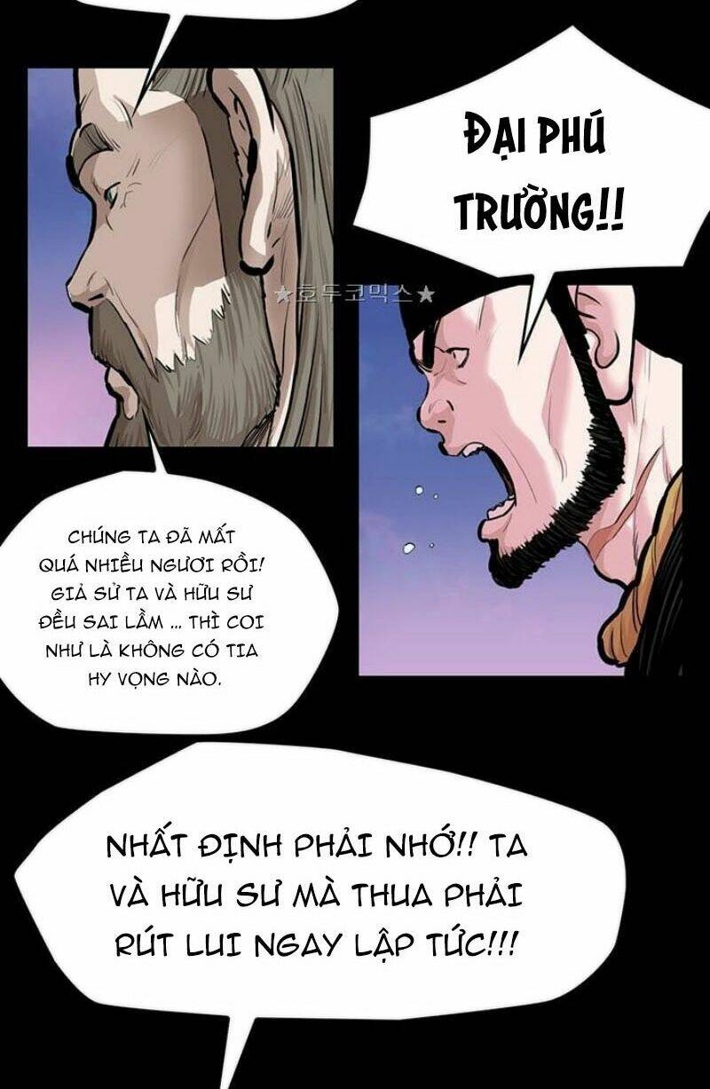 Chương 163 - Trang 48