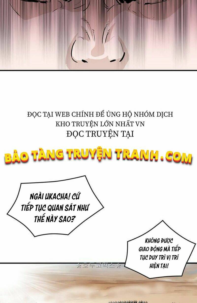 Chương 163 - Trang 50