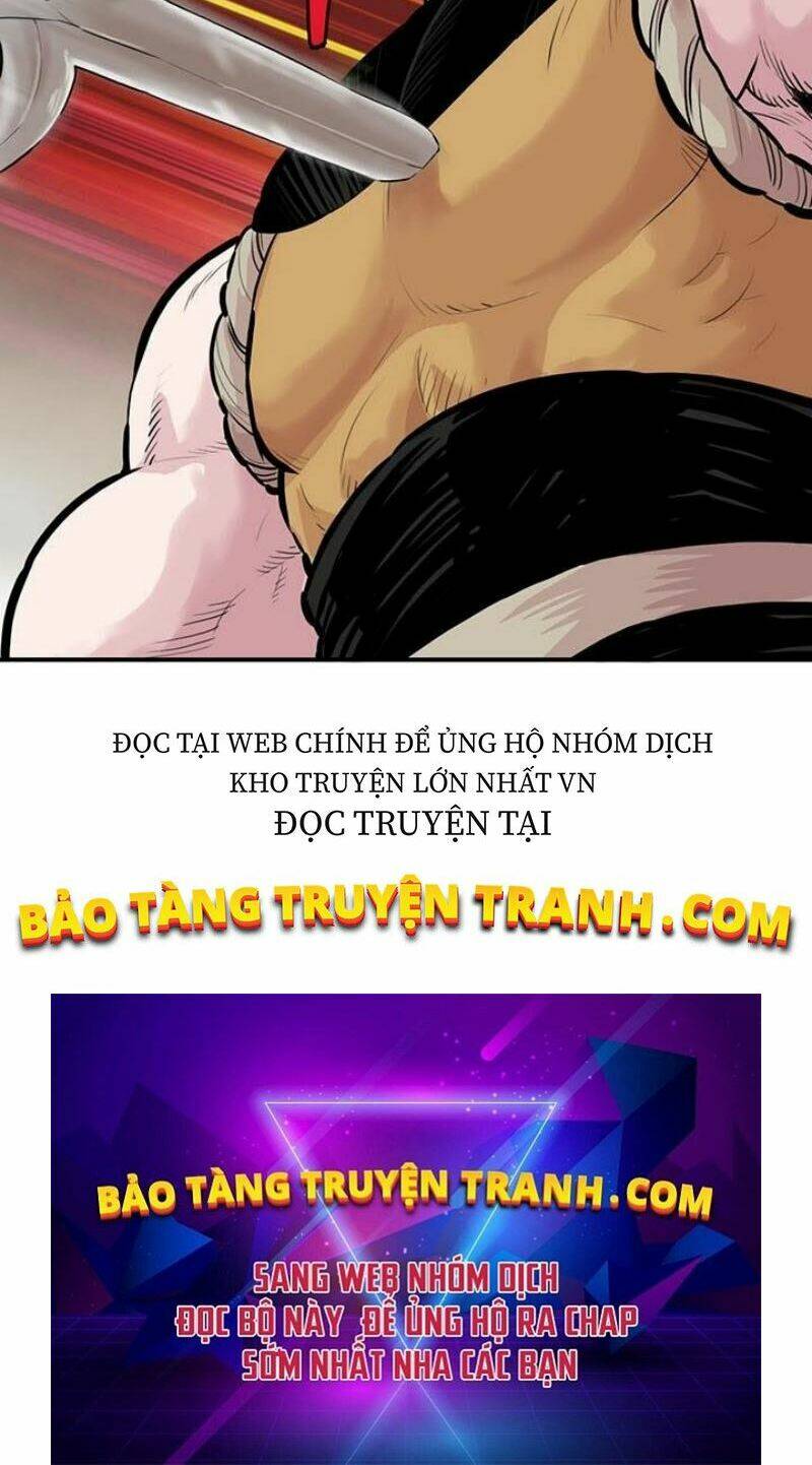 Chương 163 - Trang 60