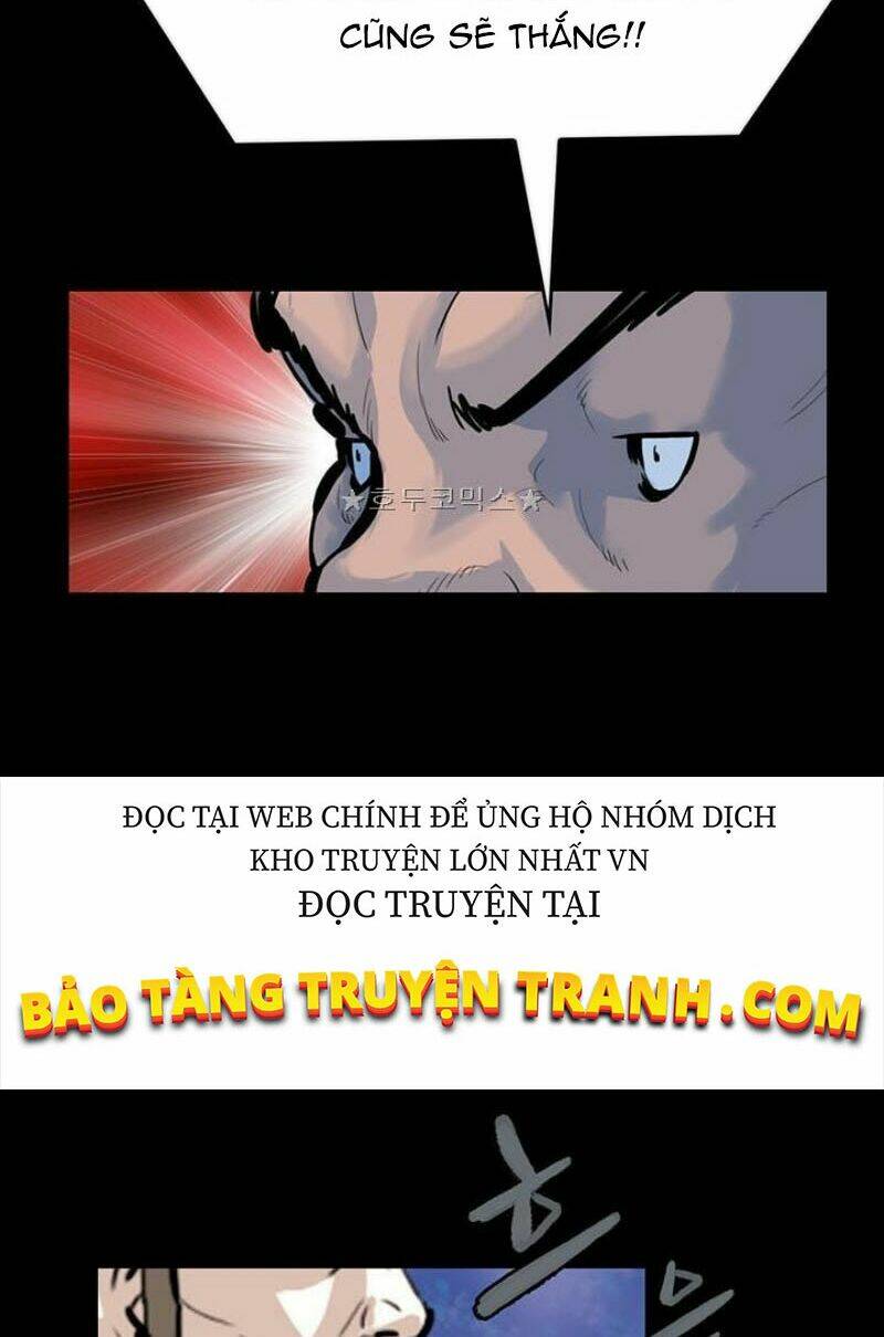 Chương 163 - Trang 8