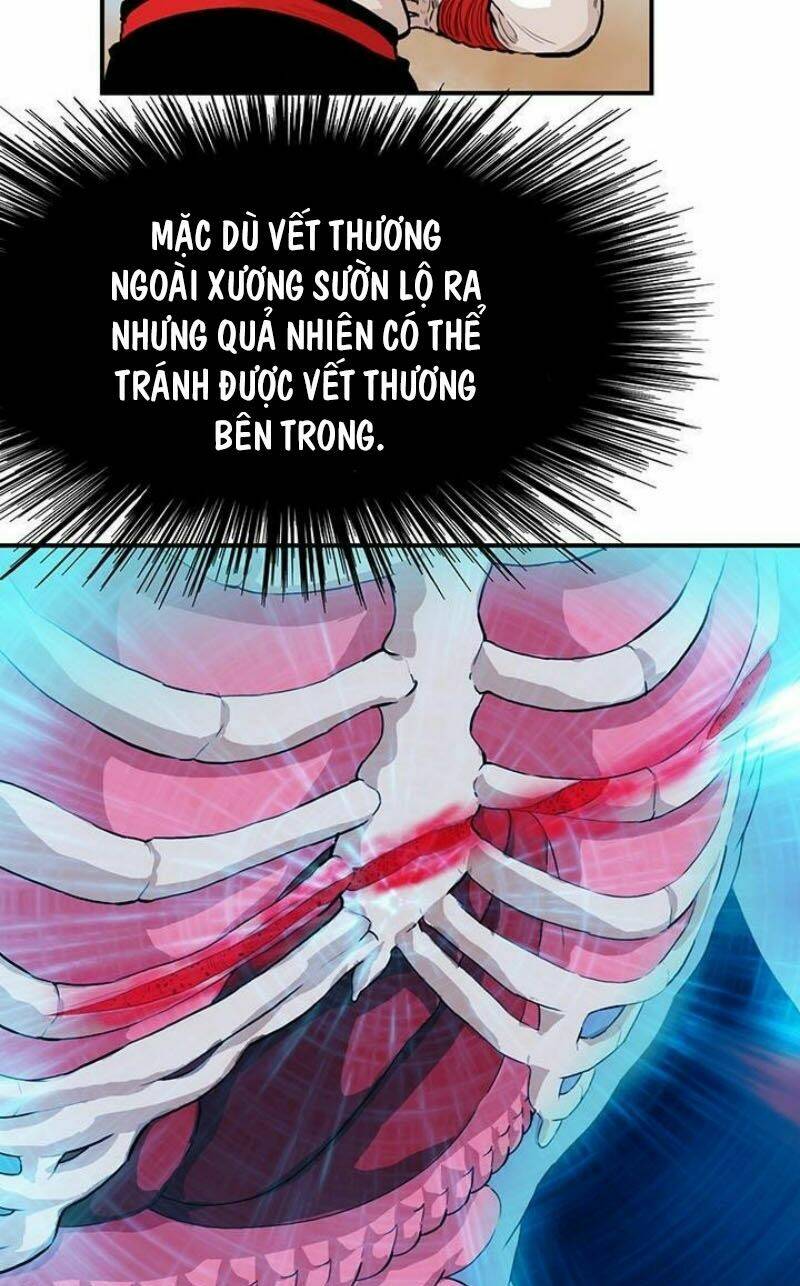 Chương 164 - Trang 13