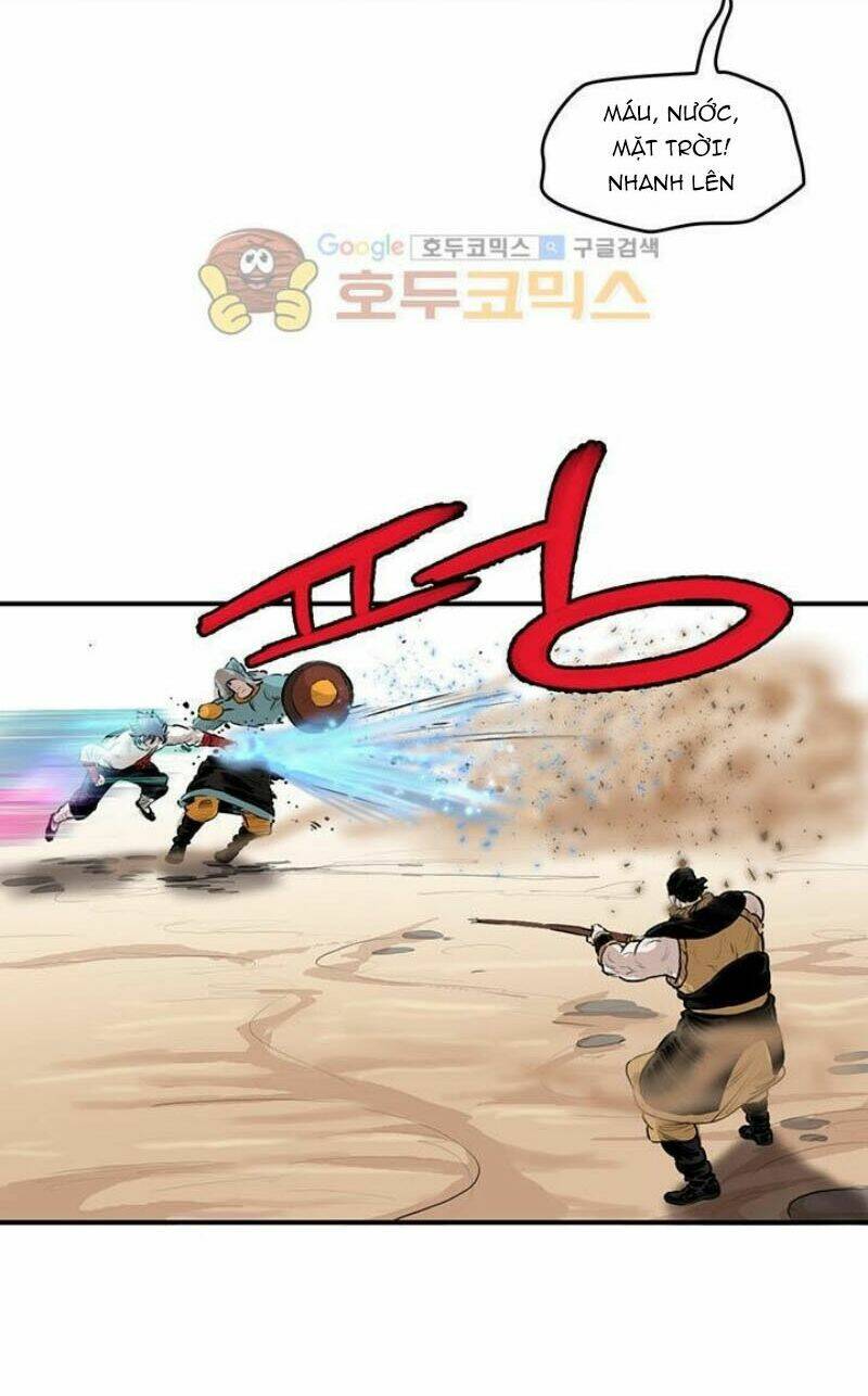 Chương 164 - Trang 26