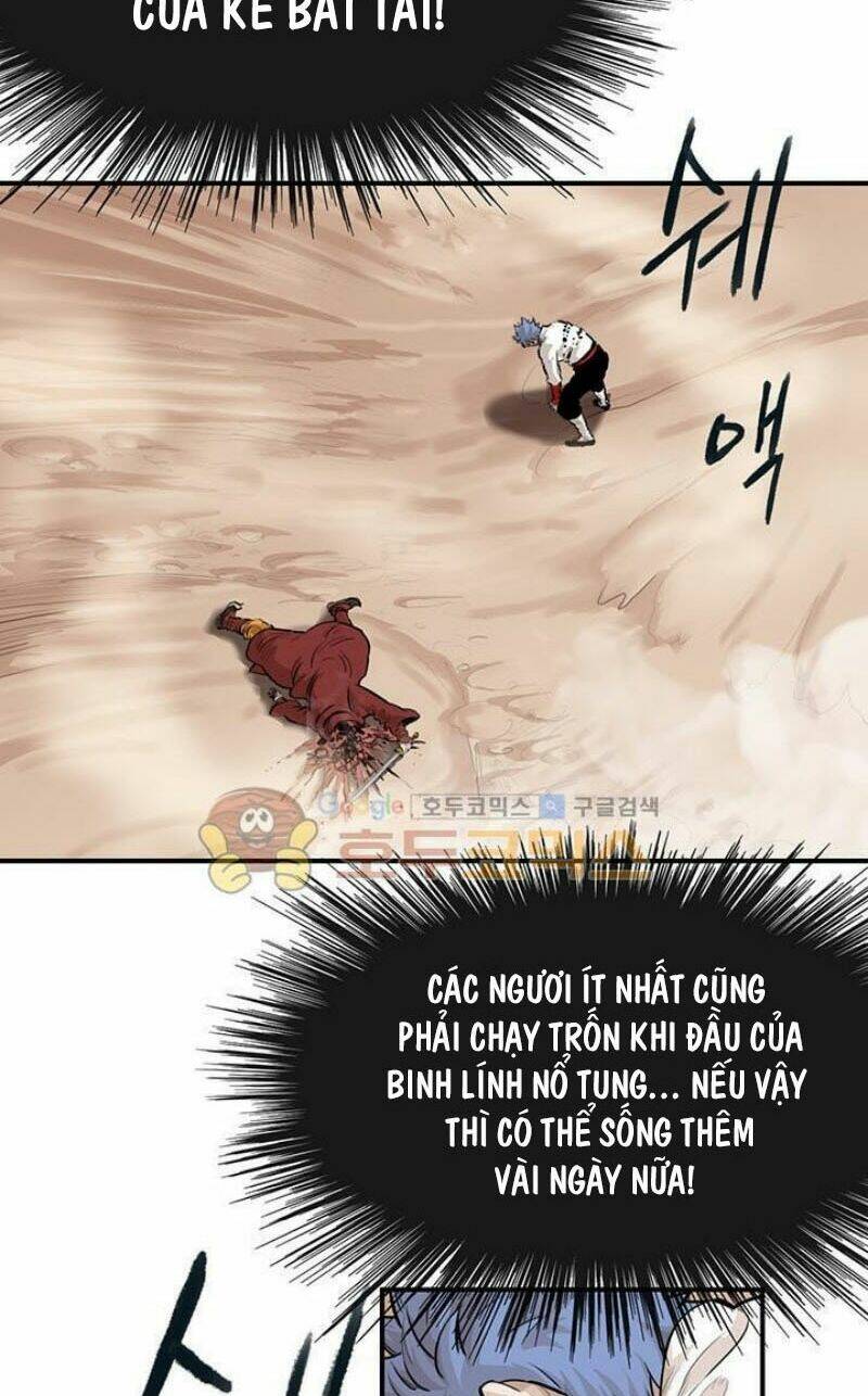 Chương 164 - Trang 4